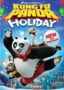 Kung Fu Panda: Holiday  (2010) Short