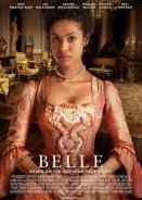 Belle (2013)