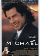 Michael (1996)