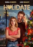Holidate (2020)