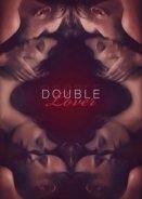 Double Lover / L'Amant double / Ο Διπλός Εραστής (2017)