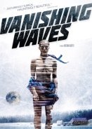 Vanishing Waves / Aurora (2012)