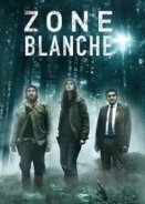 Zone Blanche / Black Spot (2017)