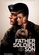 Πατέρας, Φαντάρος, Γιος / Father Soldier Son (2020)