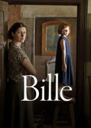 Bille / Μπίλε (2018)