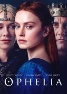 Ophelia (2018)
