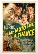Mr. Moto Takes a Chance (1938)