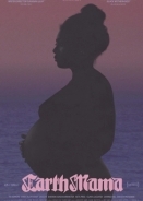 Earth Mama (2023)
