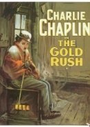 Ο Χρυσοθήρας / The Gold Rush (1925)