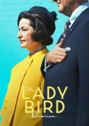 Το Ημερολογιο Τησ Λειντι Μπερντ / The Lady Bird Diaries (2023)