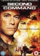 O δεύτερος στην ιεραρχία / Second in Command (2006)