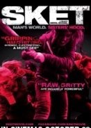 Sket  (2011)