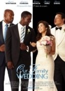 Our Family Wedding (2010)