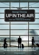 Up in the Air / Ραντεβού Στον Αέρα (2009)