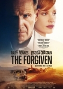 The Forgiven (2021)