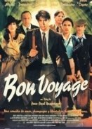 Γοητευτικοί ταξιδιώτες / Bon voyage (2003)