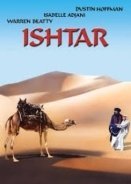 Ishtar (1987)