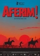 Aferim! / Αφερίμ! (2015)