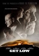 Get Low (2009)