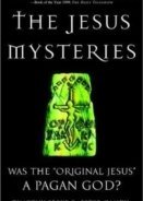 The Jesus Mysteries 2014