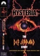 Hysteria: The Def Leppard Story (2001)