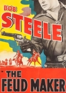 Πολεμοσ Στη Δυση / The Feud Maker (1938)