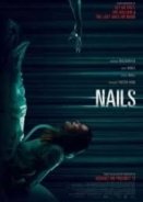 Nails (2017)