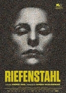 Riefenstahl (2024)