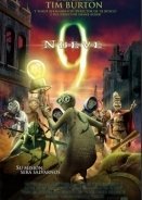9 / Nine (2009)