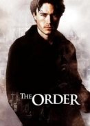 Ο Αμαρτοβόρος / The Sin Eater: The Order (2003)