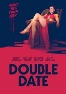 Double Date (2017)