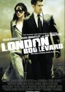 London Boulevard (2010)