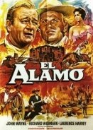 The Alamo (1960)