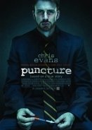 Puncture (2011)