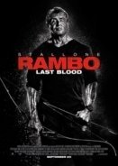 Rambo: Last Blood (2019)