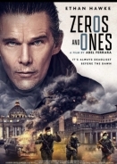 Zeros and Ones (2021)