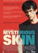 Ανοιχτή Πληγή / Mysterious Skin (2004)