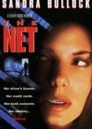 The Net (1995)