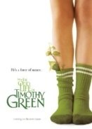 Η παράξενη ζωή του Τίμοθι Γκριν / The Odd Life of Timothy Green (2012)