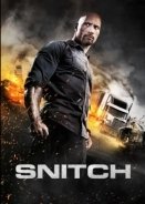 Snitch / Το Καρφί (2013)