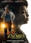 The Best of Enemies / Οι Καλύτεροι Εχθροί μου (2019)