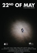 22 Mei / 22nd Of May (2010)