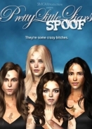 Pretty Dirty Secrets (2012)