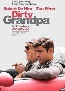 Dirty Grandpa - Άτακτος Παππούς (2016)