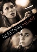 Bleeding Heart 2015