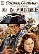 Unconquered / Αυτοι Που Δεν Παραδοθηκαν Ποτε (1947)