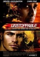 Unstoppable / Ασταμάτητο (2010)