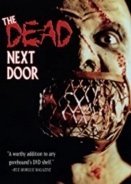 The Dead Next Door (1989)