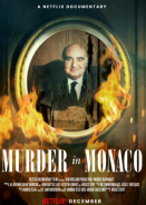 Murder in Monaco (2025)