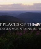 Great Places Of The World  2015-2016